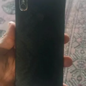 redmi