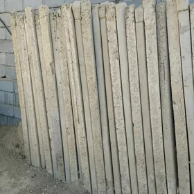 Şpaller
