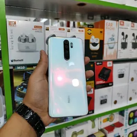 Redmi Not 8pro