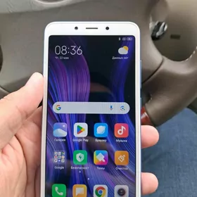 redmi 6a  2/16 korobkasyz