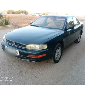 Toyota Camry 1994