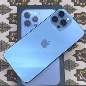 iPhone 13Pro Max