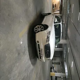 Infiniti FX35 2005