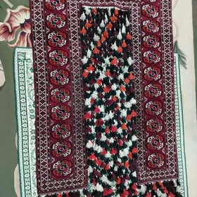 EL HALY GAPYLYK