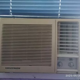 Kansener DIGITRON