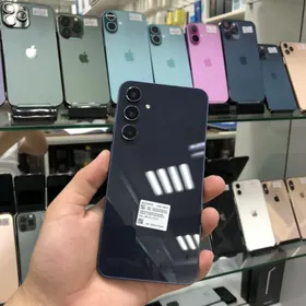Samsung A55 8/256gb