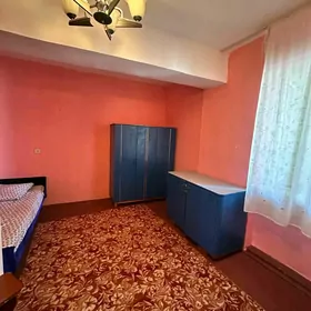 2 КОМНАТЫ ПЕТРОЗОВОДСКАЯ