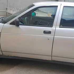 Lada 2110 2003