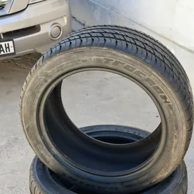 TEKER