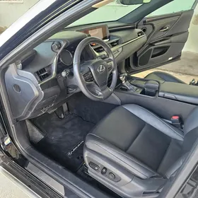 Toyota Avalon 2021