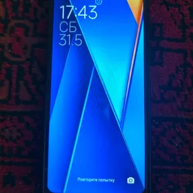 Poco c65 8 256