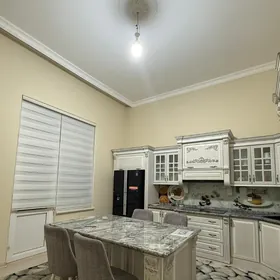 15 Tapgyr 2et 4kom