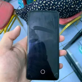 honor f6