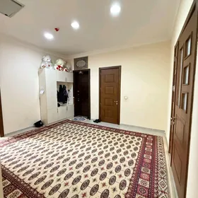 14 tapgyr elitka 3 kom 14 этап
