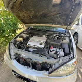 Toyota Camry 2003