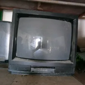 LG telewizor