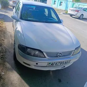 Opel Vectra 1998
