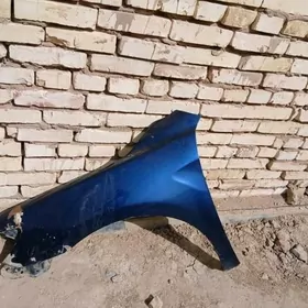 krel çehol patkrinlik