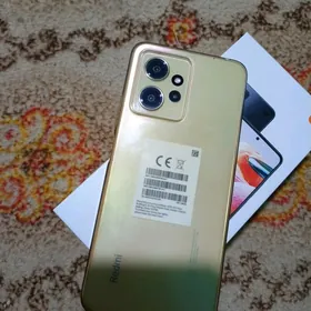 redmi not 12 8/128