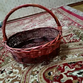 корзина