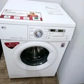 KIRMASYN 7 KG DD MATOR