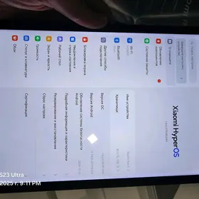 mi pad 5 .   [6/128gb]