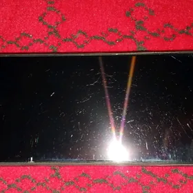 Telefon. Redmi 9