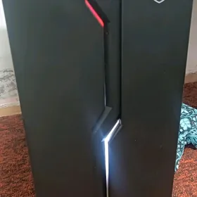 i5 11 поколения