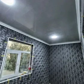 satlyk jaý