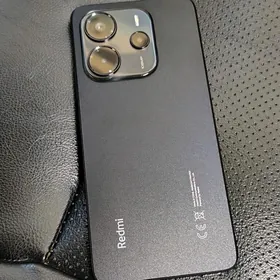 redmi note 14 8/256