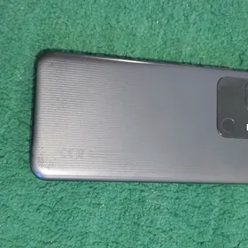 Redmi 10 A