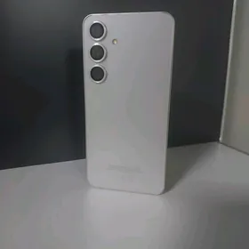 Samsung S24 8/256