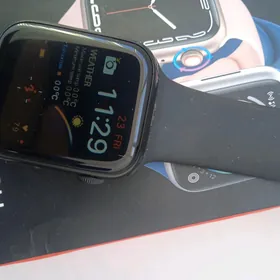 i7 pro max smart sagat