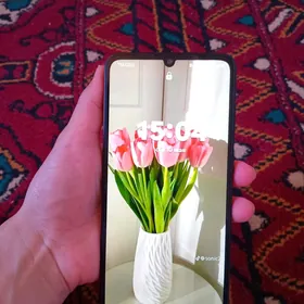 samsung a05
