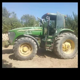 MTZ 82 2005