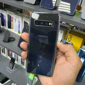 S10 8/128gb 2sim TP