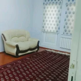 ARENDA JAY MIR 7 AMATLY
