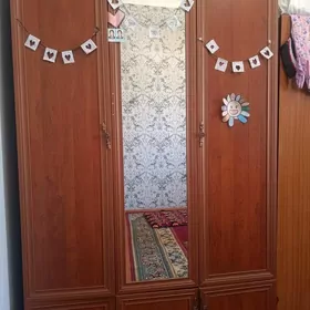шкаф