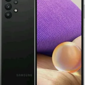 galaxy a13