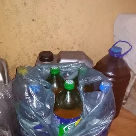 Elýeter yaglar.