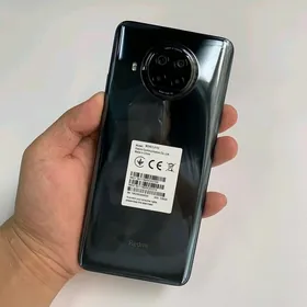 REDMİ NOTE 9 PRO 5G