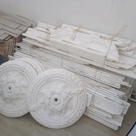 lepka