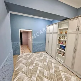 Arenda 2mkr