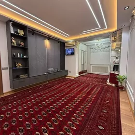 30 Mkr 3 kommat