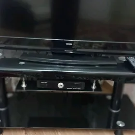 TV podstawka