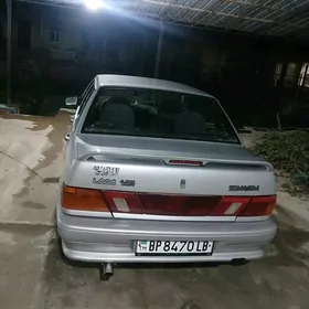 Lada 2115 2005