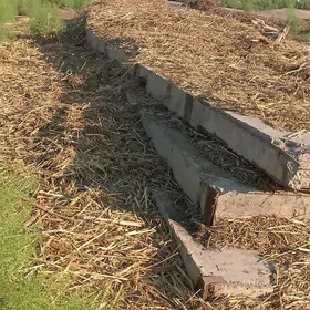 beton ferma