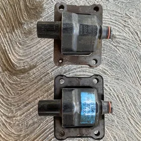 katushka 3,2 goni motor morda