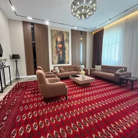 14 tapgyr 3 kommat