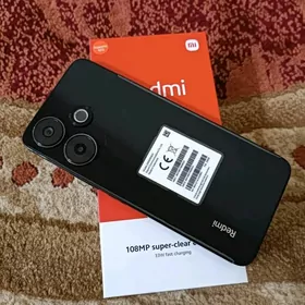 Redmi 13